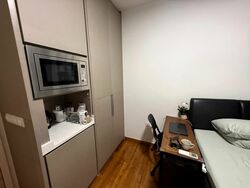 Sophia Hills (D9), Condominium #589749271